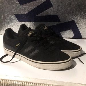 Adidas Busenitz
